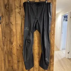 Item thumbnail for item 80200d14-16bf-41d9-8dc8-a286aa215e21