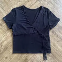 XEXYMIX 半袖Tシャツ☆のサムネイル