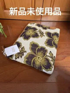 Vivienne Westwood セカンドバッグ クラッチバッグ　新品未使