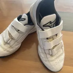 Item thumbnail for item a964eb0d-d455-4935-b37c-b31bb46a80d6