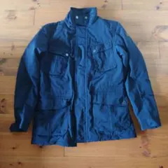 NAPAPIJRI アウター ジャケットのサムネイル