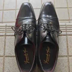 Item thumbnail for item 8b6ada0c-cedb-453b-b3c1-834646f620be