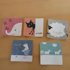 Item thumbnail for item 2fd13e79-72c4-4210-9ba3-c7f5c7089e6b