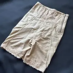 momoe9010様 リクエスト 3点 まとめ商品