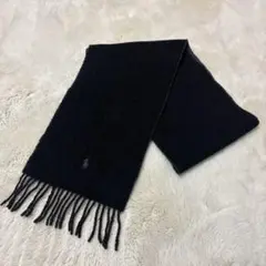 ラルフローレン♡マフラー