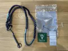 2025年最新】b together ストラップの人気アイテム - メルカリ