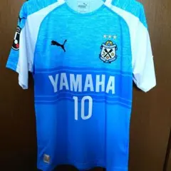 Item thumbnail for item d7900254-c0c9-434d-9c20-3743305322f2