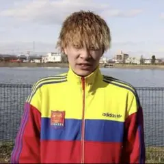 2025年最新】エクアドル adidasの人気アイテム - メルカリ