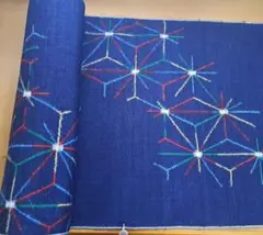 Item thumbnail for item 32aef4d1-52c4-4969-a195-b1e053cd66b0