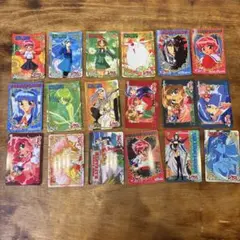 遊戯王 東映 アマダ トレーディングコレクション 初期 高橋和希 - メルカリ