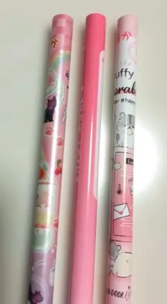 Item thumbnail for item 2f0eb34c-5a1f-416f-aded-897ba10c6157