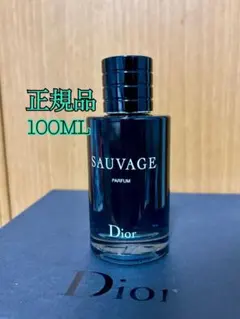 ラリック アンクルインディゴ オーデパルファム 100ml 香水 - メルカリ