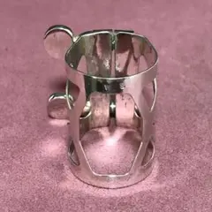 2026年最新】石森 マウスピースの人気アイテム - メルカリ