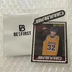 Yama-co様 リクエスト 2点 まとめ商品