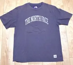 THE NORTH FACE Tシャツ S ノースフェイスのサムネイル