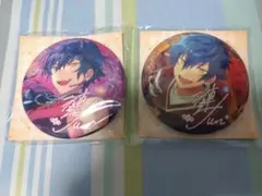 2026年最新】あんスタ 缶 ジュンの人気アイテム - メルカリ
