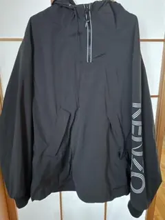 minami様専用です