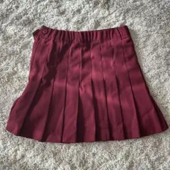 Item thumbnail for item 5bb4c745-c3e0-49e2-b1b1-ae4419879aaf