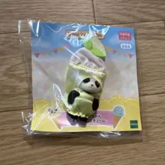 みん。様 リクエスト 4点 まとめ商品