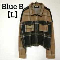 Item thumbnail for item 5d967b61-dd6a-4479-a13d-253d6a0d0aa6