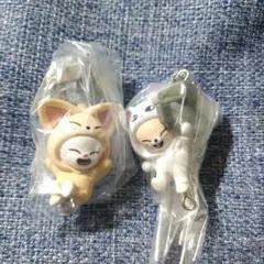 Item thumbnail for item 2fc4ffe9-7844-4d82-8c9a-b375628256d7