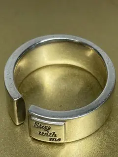 Item thumbnail for item f2ddc8ad-5f13-424b-b5d4-46327c1c6d68