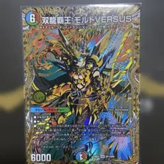 2026年最新】モルトバーサスの人気アイテム - メルカリ