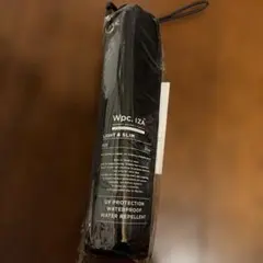 Item thumbnail for item 22ecb0e7-bb1d-4fd0-a04e-67d84166f62b