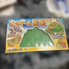 Item thumbnail for item b96f8fc7-a48c-45e4-91f7-6acb76193964