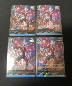 ガンダムカード exベース シャア ザクII まとめ売り - メルカリ