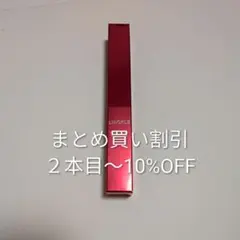 2026年最新】リノクルファンデーションの人気アイテム - メルカリ