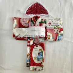 ジュン様 リクエスト 2点 まとめ商品