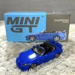ホンダ ミニカー