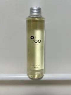 Item thumbnail for item 5591bc05-6611-46b5-a4a7-bc9a0676c40f