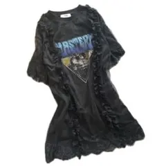 Item thumbnail for item 60b42b32-5962-42da-a666-17f54eecc562