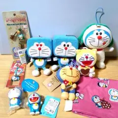 Item thumbnail for item 4a812471-0588-4cce-ac90-1fad8074141d