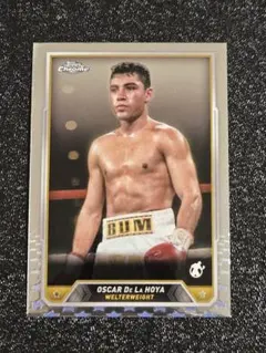 Item thumbnail for item 56ca1379-0894-45d5-a4fe-d99eabbc1113