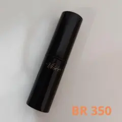 VISEE ヴィセ ネンマクフェイクルージュ BR350 林檎の口づけ 口紅