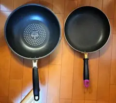 Item thumbnail for item f7955f6c-2040-47fa-a9e5-75a762bd4a31