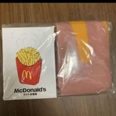 Item thumbnail for item 64da96f7-010b-45df-8109-004771bb4859