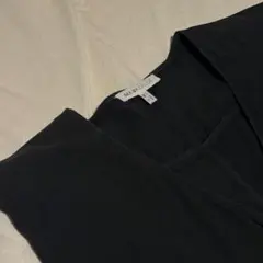 Item thumbnail for item 21c229ef-f59e-4a8c-9767-d3e889b6df2e