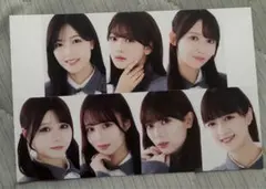 Item thumbnail for item de2ee9ea-27ff-4c91-b7ca-9f0a81b311d6