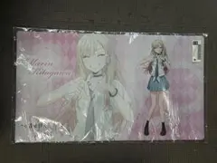 【最終値下げ】クロックワークス 万能マットコレクション 着せ恋 喜多川海夢