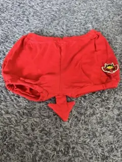 ひ*み様 ヒスミニ♡デビル尻尾付きパンツFREE