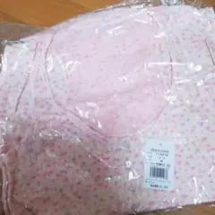 ★　タンクトップのサムネイル