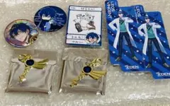 Item thumbnail for item 89590588-07bb-4f4a-b1ae-6246ab44e0e2