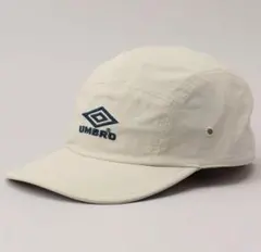 Item thumbnail for item f343bc97-8dcc-4314-b09e-802832fd9cc7