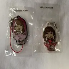 MIYUU クリーナー