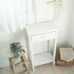 **アロン様確認用**