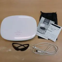 2026年最新】ke-non nipl-2080ver8.6の人気アイテム - メルカリ